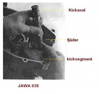 JAWA 638 Kickaxel.JPG