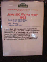 jawamuseum.jpg (48081 bytes)