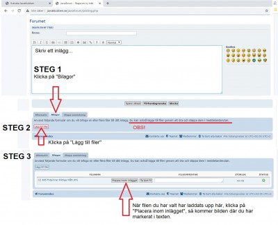 JAWAFORUM, Lägga in bilagor, mk2.jpg