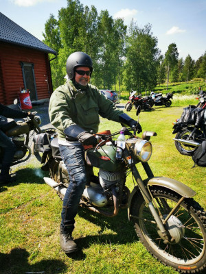 Peter Nilsson.JPG